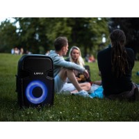 LAMAX PartyBoomBox500 [14]
