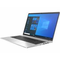 HP ProBook 450 G8 15,6" i5-1135/8GB/512SD/LTE/W10P [2]