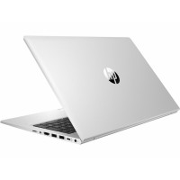HP ProBook 450 G8 15,6" i5-1135/8GB/512SD/LTE/W10P [3]