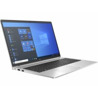 HP ProBook 450 G8 15,6" i5-1135/8GB/512SSD/W10 [1]