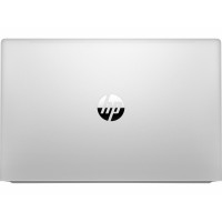 HP ProBook 450 G8 15,6" i5-1135/8GB/512SSD/W10 [5]