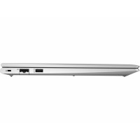 HP ProBook 450 G8 15,6" i7-1165/16GB/1TB/MX450W10P [4]