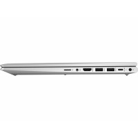 HP ProBook 450 G8 15,6" i7-1165/16GB/1TB/MX450W10P [5]