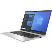 HP ProBook 430 G8 13,3" i7-1165/16GB/512SD/W10P [1]