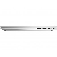HP ProBook 430 G8 13,3" i7-1165/16GB/512SD/W10P [3]