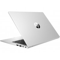 HP ProBook 430 G8 13,3" i7-1165/16GB/512SD/W10P [5]