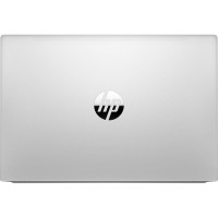 HP ProBook 430 G8 13,3" i7-1165/16GB/512SD/W10P [6]