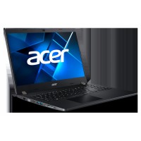 Acer TravelMate P2 (TMP215-53) - 15,6"/i3-1115G4/512SSD/8G/IPS/W10Pro + 2 roky NBD [1]