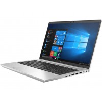HP ProBook 440 G8 14" i3-1115/8GB/256SSD/W10P [1]