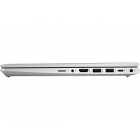 HP ProBook 440 G8 14" i3-1115/8GB/256SSD/W10P [3]