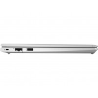 HP ProBook 440 G8 14" i3-1115/8GB/256SSD/W10P [4]