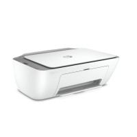 HP DeskJet 2720E All-in-One Printer - HP Instant Ink ready [1]