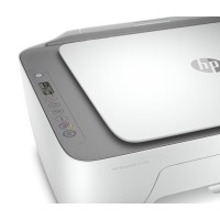 HP DeskJet 2720E All-in-One Printer - HP Instant Ink ready [3]