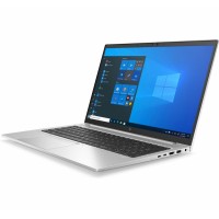 HP EliteBook 855 G8 15,6"R5-5650U/8GB/512GB/W10P [1]