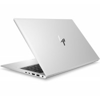 HP EliteBook 855 G8 15,6"R5-5650U/8GB/512GB/W10P [3]