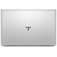 HP EliteBook 855 G8 15,6"R5-5650U/8GB/512GB/W10P [4]