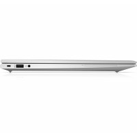 HP EliteBook 855 G8 15,6"R5-5650U/8GB/512GB/W10P [5]