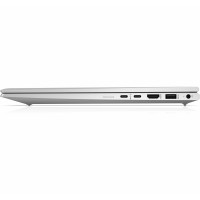 HP EliteBook 855 G8 15,6"R5-5650U/8GB/512GB/W10P [6]