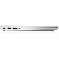HP EliteBook 845 G8 14"R7-5850U/16GB/512GB/W10P [5]