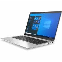 HP EliteBook 845 G8 14"R5-5650U/8GB/512GBW10P [1]