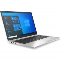 HP EliteBook 845 G8 14"R5-5650U/8GB/512GBW10P [2]