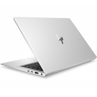 HP EliteBook 845 G8 14"R5-5650U/8GB/512GBW10P [3]