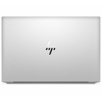 HP EliteBook 845 G8 14"R5-5650U/8GB/512GBW10P [4]
