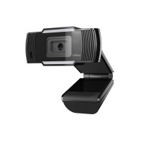 Natec webkamera LORI PLUS FULL HD 1080P [2]