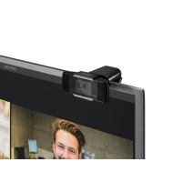 Natec webkamera LORI PLUS FULL HD 1080P [4]
