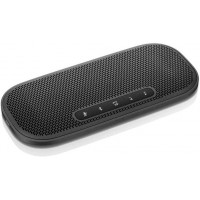 Lenovo 700 Ultraportable Bluetooth Speaker [1]