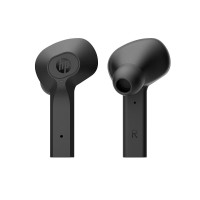 HP Wireless Earbuds G2 - Bluetooth sluchátka [2]