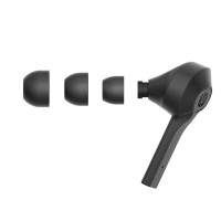 HP Wireless Earbuds G2 - Bluetooth sluchátka [3]