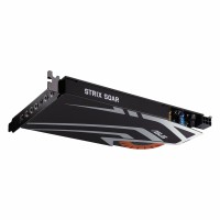 ASUS STRIX SOAR - 7.1 PCIe [2]