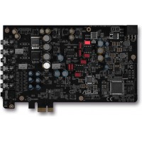 ASUS STRIX RAID DLX - 7.1 PCIe [2]