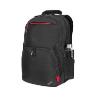 ThinkPad 15.6-inch Essential Plus Backpack [2]