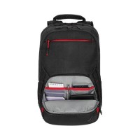 ThinkPad 15.6-inch Essential Plus Backpack [3]