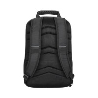 ThinkPad 15.6-inch Essential Plus Backpack [5]