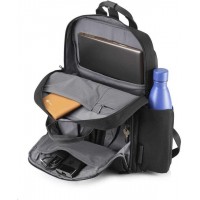HP ENVY Urban 15" Backpack Black [1]