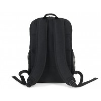 DICOTA BASE XX Laptop Backpack 13-15.6" Black [2]