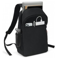 DICOTA BASE XX Laptop Backpack 13-15.6" Black [3]