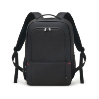 DICOTA Eco Backpack Plus BASE 13-15.6 [1]