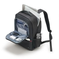 DICOTA Eco Backpack Plus BASE 13-15.6 [3]