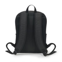 DICOTA Eco Backpack BASE 13-14.1 [2]