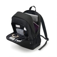 DICOTA Eco Backpack BASE 13-14.1 [3]