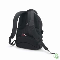 Dicota ECO backpack SEEKER 13-15,6 black [1]