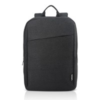 Lenovo 15.6 Backpack B210 černý [1]