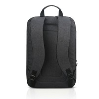 Lenovo 15.6 Backpack B210 černý [2]