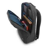 Lenovo 15.6 Backpack B210 černý [3]