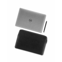 Dell EcoLoop Leather sleeve 14 PE1422VL [2]