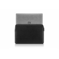 Dell EcoLoop Leather Sleeve 15 PE1522VL [1]